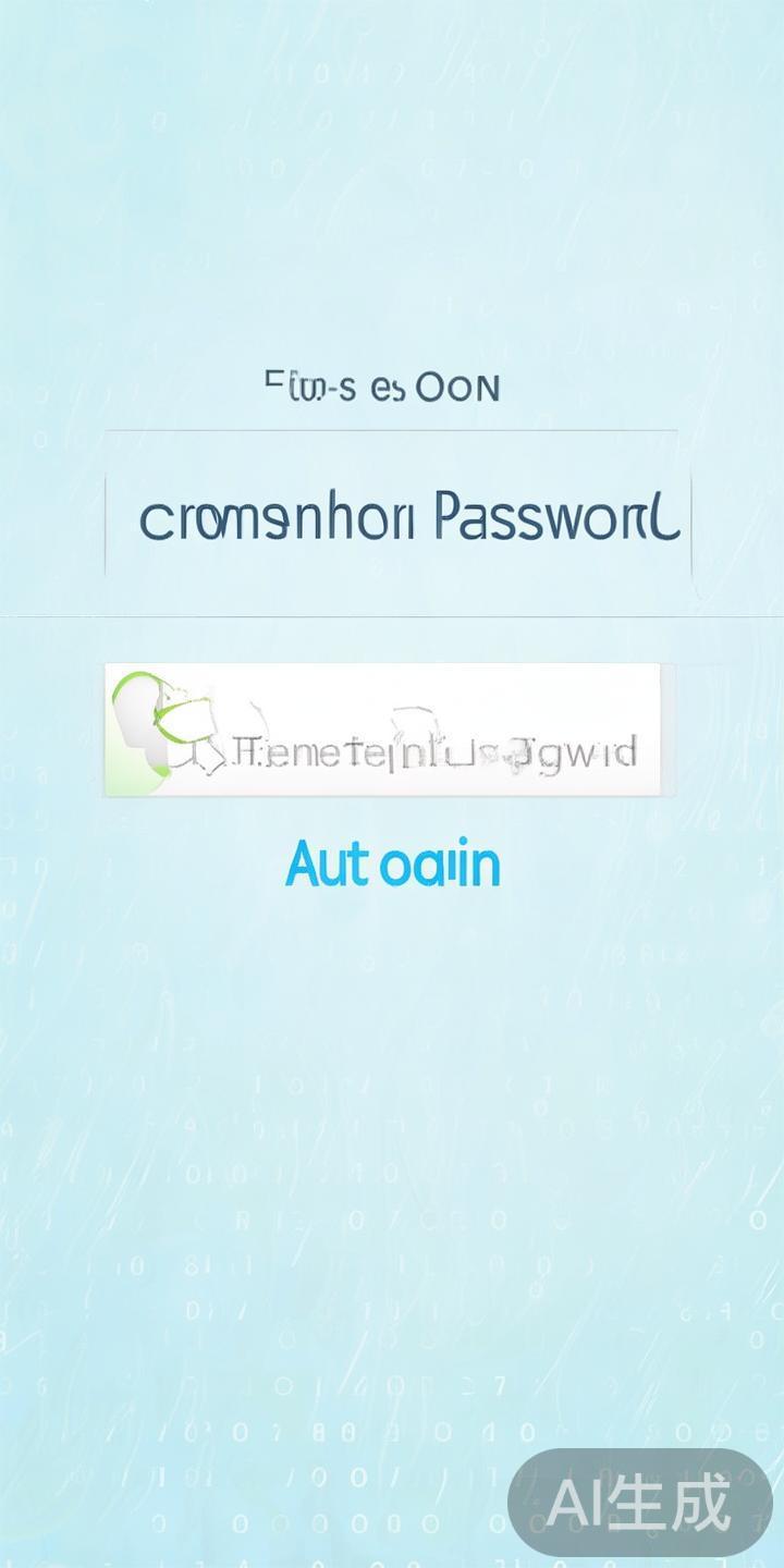 如何高效使用KB体育官方在线账号快速登录与体验指南