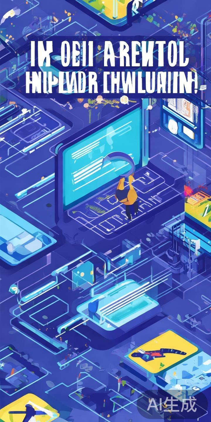 2024年获取KB体育最新官方网址的实用方法推荐与攻略