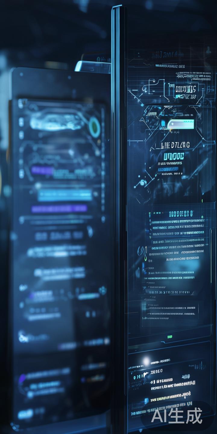 保障资金安全：kb体育平台正规运营的全面保障措施解析