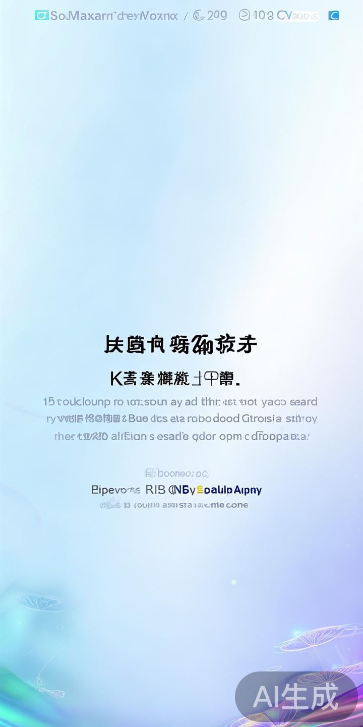 2024最新版KB体育App官方下载完整指南与操作步骤