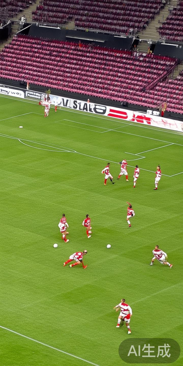 kB体育波尔多：全面解析球队战术体系与阵容布局深度剖析