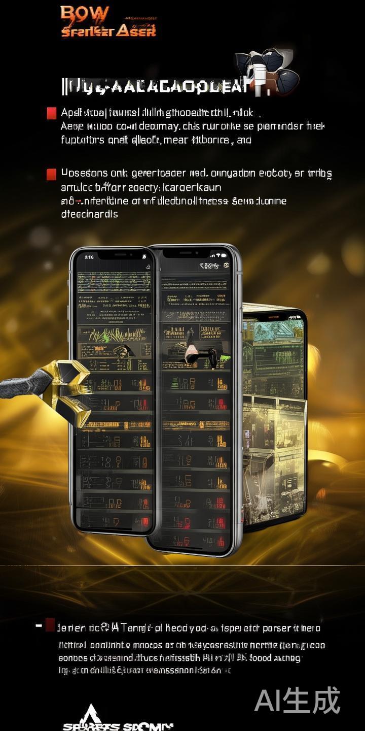 KB体育APP畅玩金助你轻松赢大奖，开启精彩赛事新体验