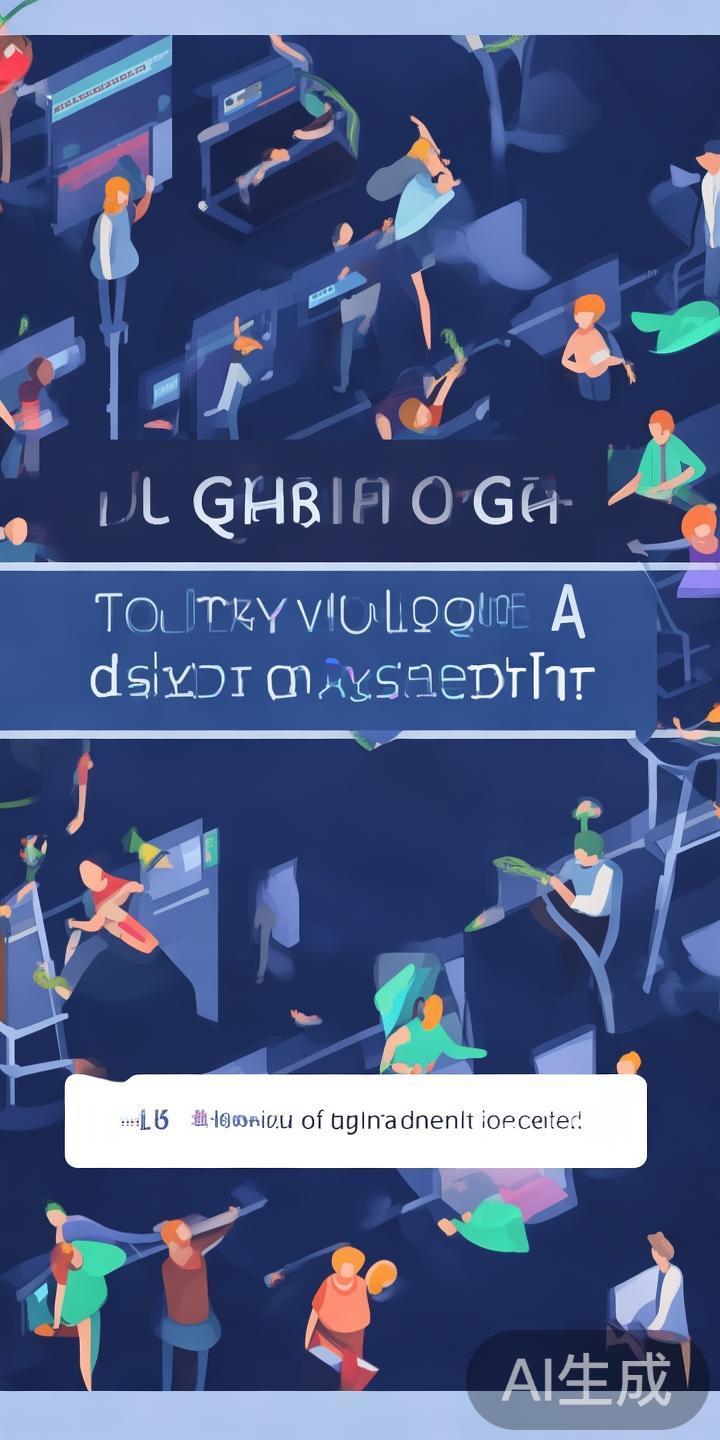 全面分析KB体育无法登录的地址问题及解决方案探索