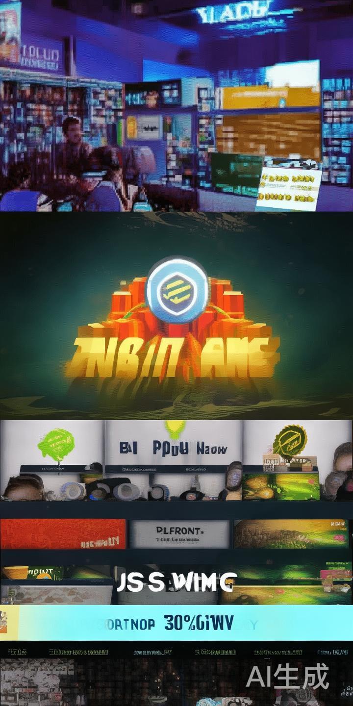 全面解析KB体育App官方入口的最新特惠活动与丰富优惠项目分析