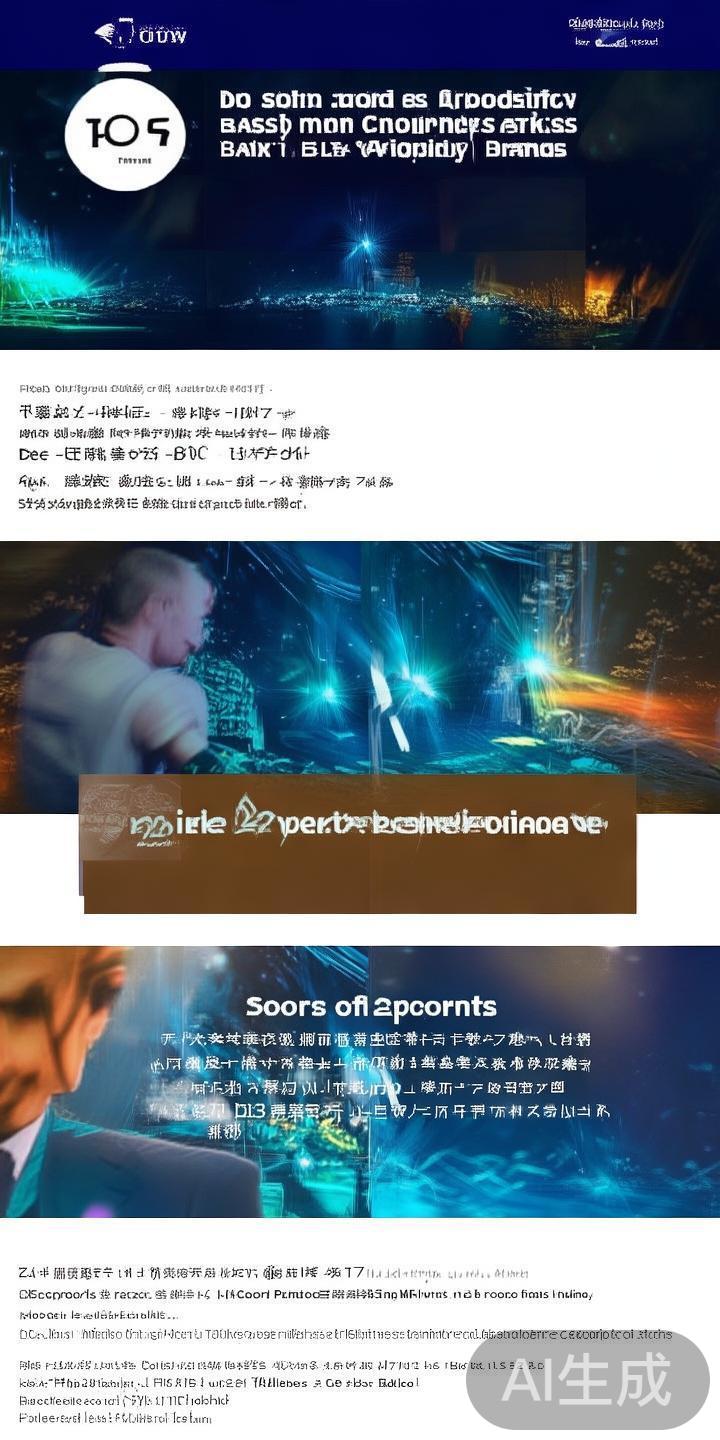 基于“KB体育”品牌打造及推广策略的全面分析与实践探索