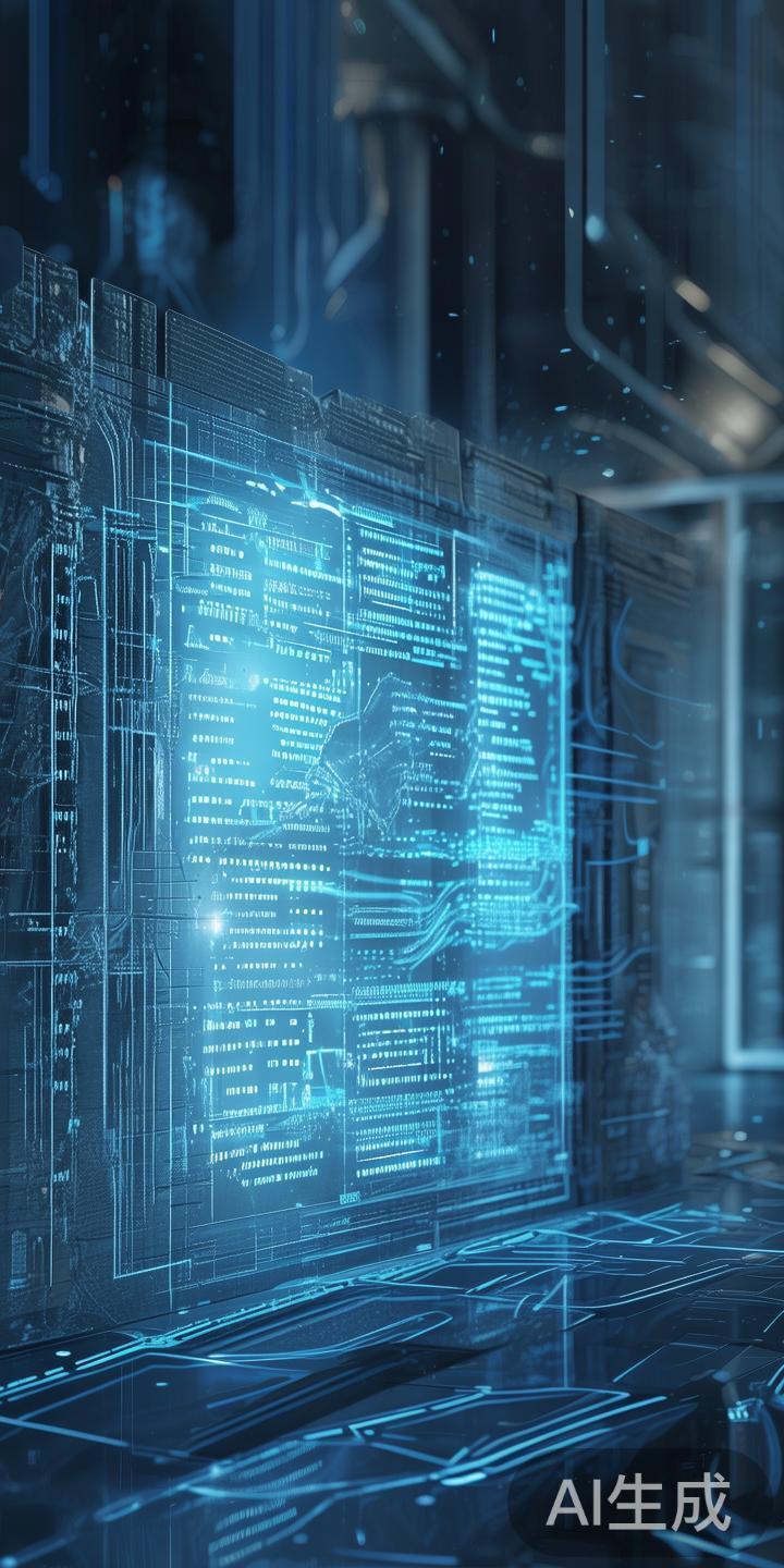 深入分析选择KB体育平台的安全保障措施与潜在风险评估