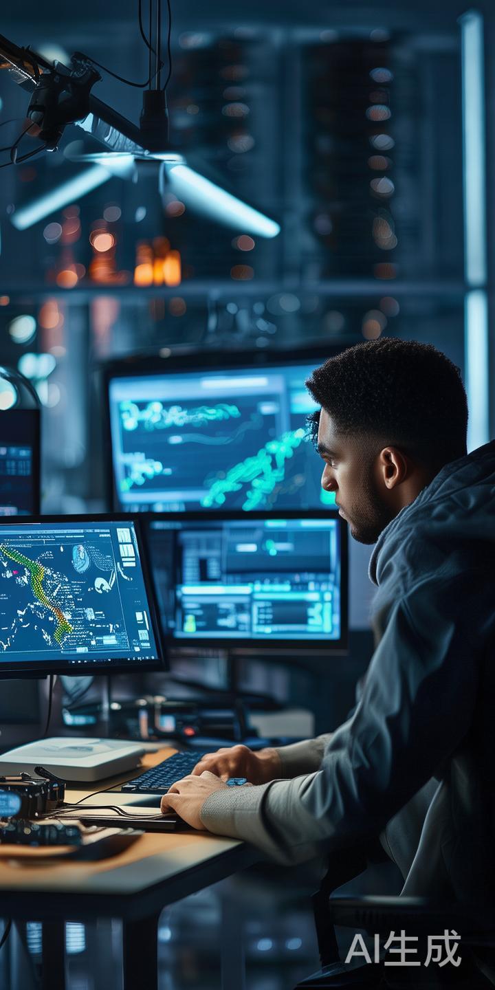 如何轻松解决KB体育网站无法打开的技术难题全攻略