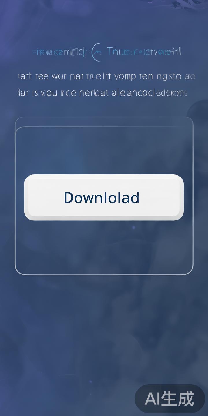 3.&nbsp;点击下载安装按钮
找到软件后，点击“下载”