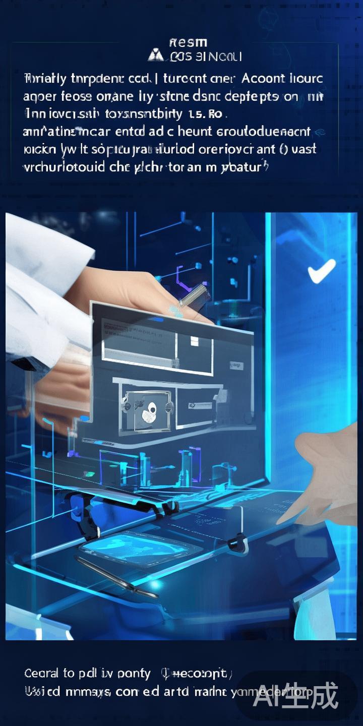 完整指导：如何安全登录KB体育体育网站的详细操作流程解析