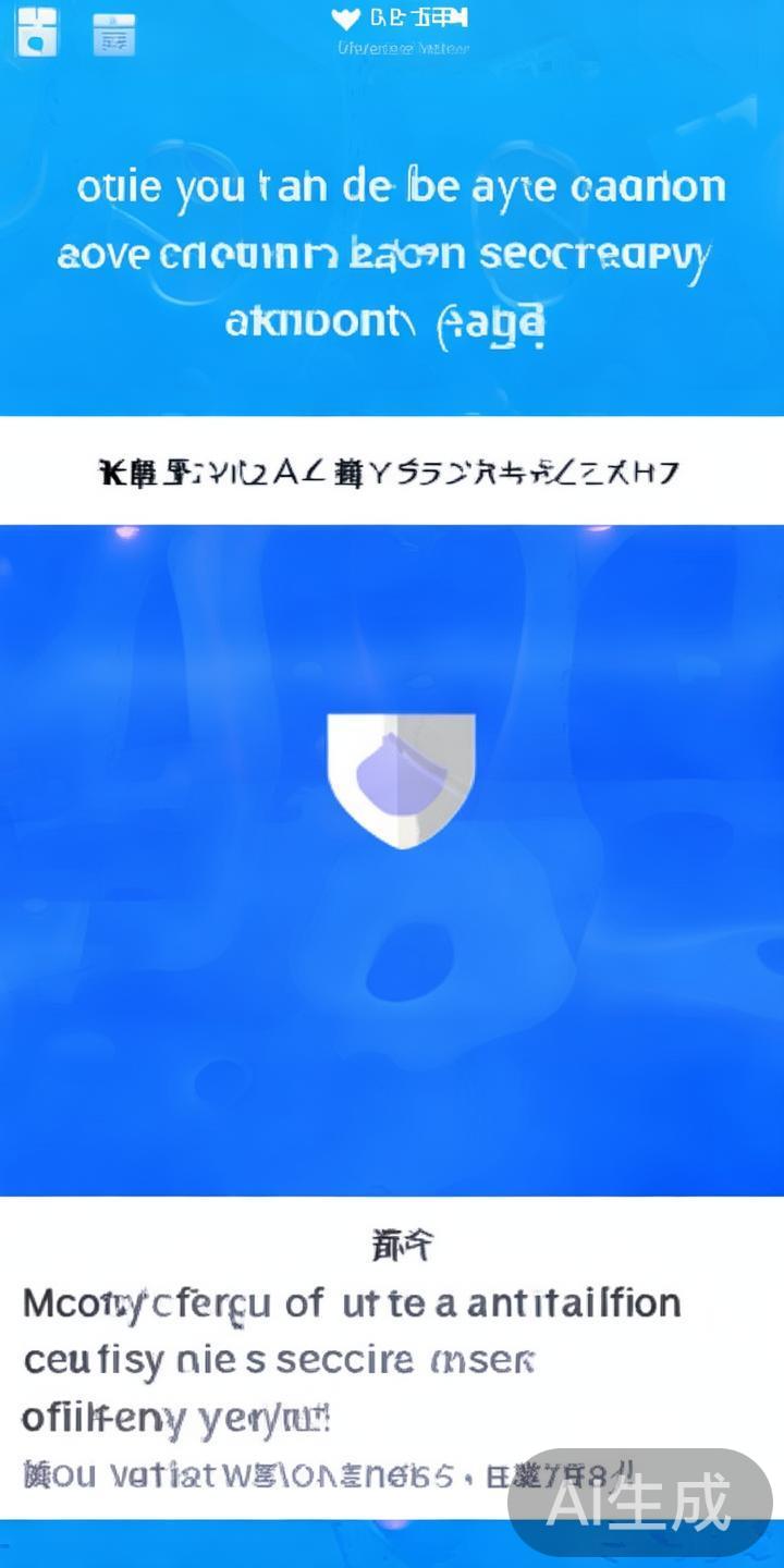 如何快速便捷地安装KB体育官方iOS版应用攻略