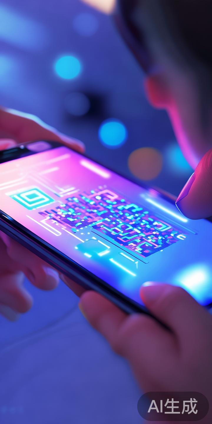 全面介绍kB体育平台手机登录入口与快速导航指南大全