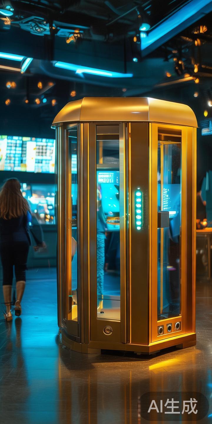 一站式KB体育电话客服支持与常见问题全解指南