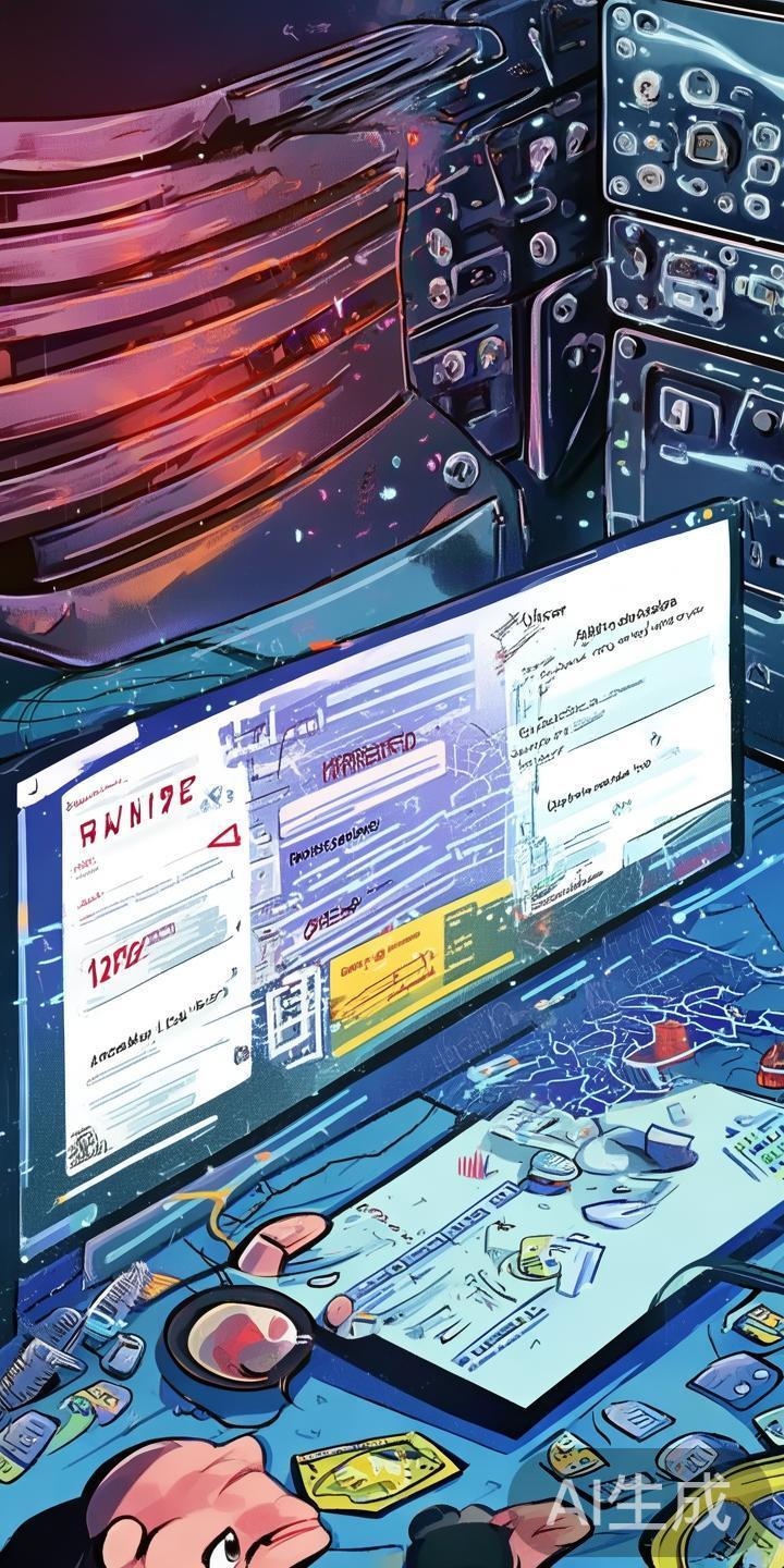 关于为什么KB体育app无法注册用户的原因分析与解决方案