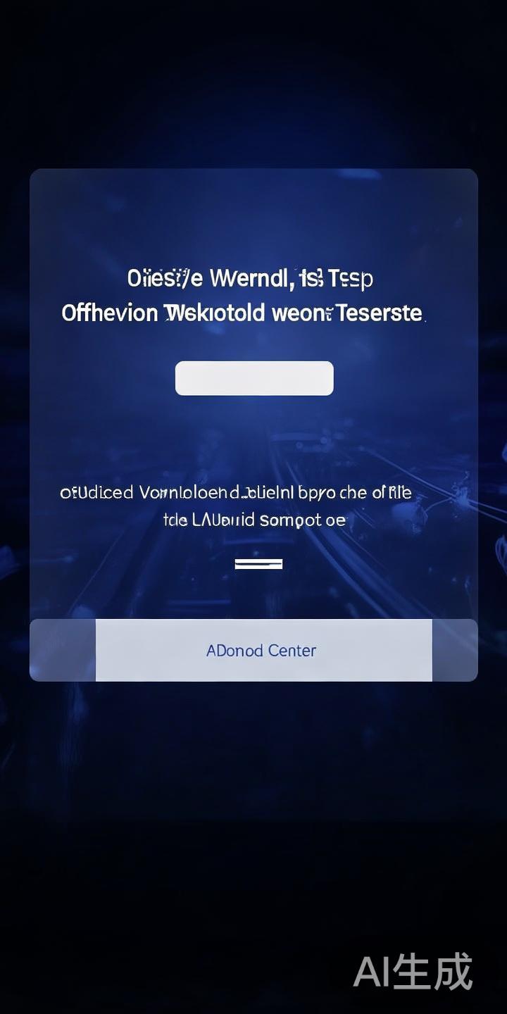 通过官方网站获取下载链接
建议用户优先访问KB体