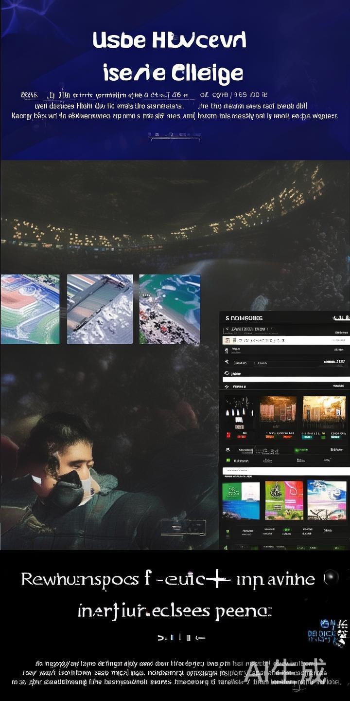 深入解析：kb体育真实玩家反馈及平台可信度全面评估