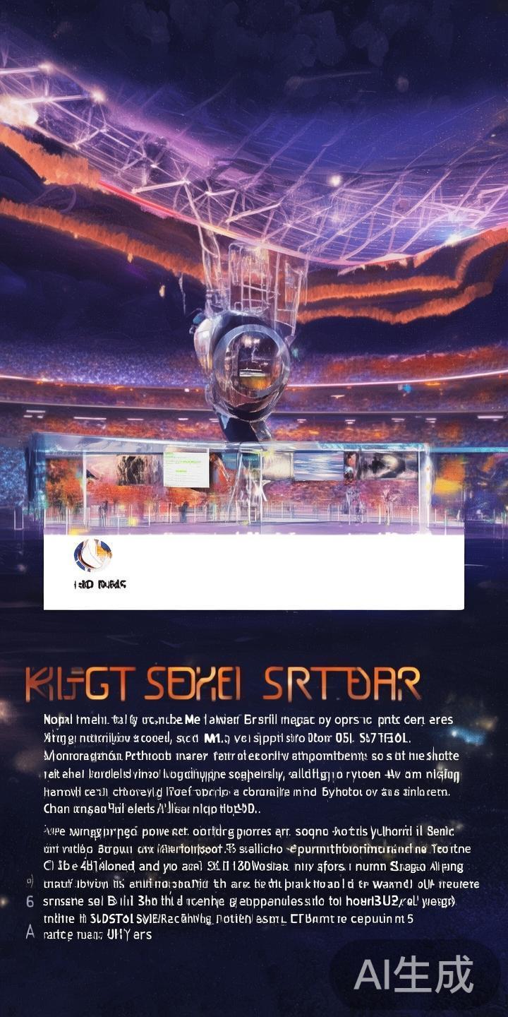 关于kb体育平台归属公司及其详细背景介绍