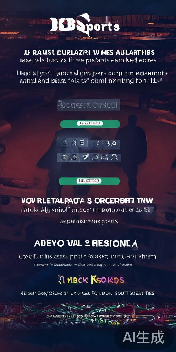 KB体育百科靠谱吗？常见问答全面解析与安全保障指南