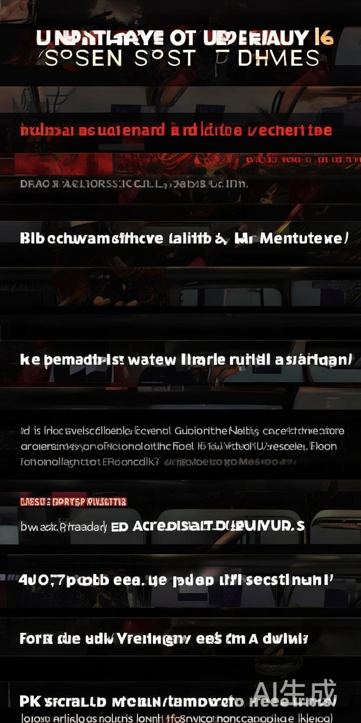 KB体育平台靠谱吗？真实体验全面解析与用户评价公开