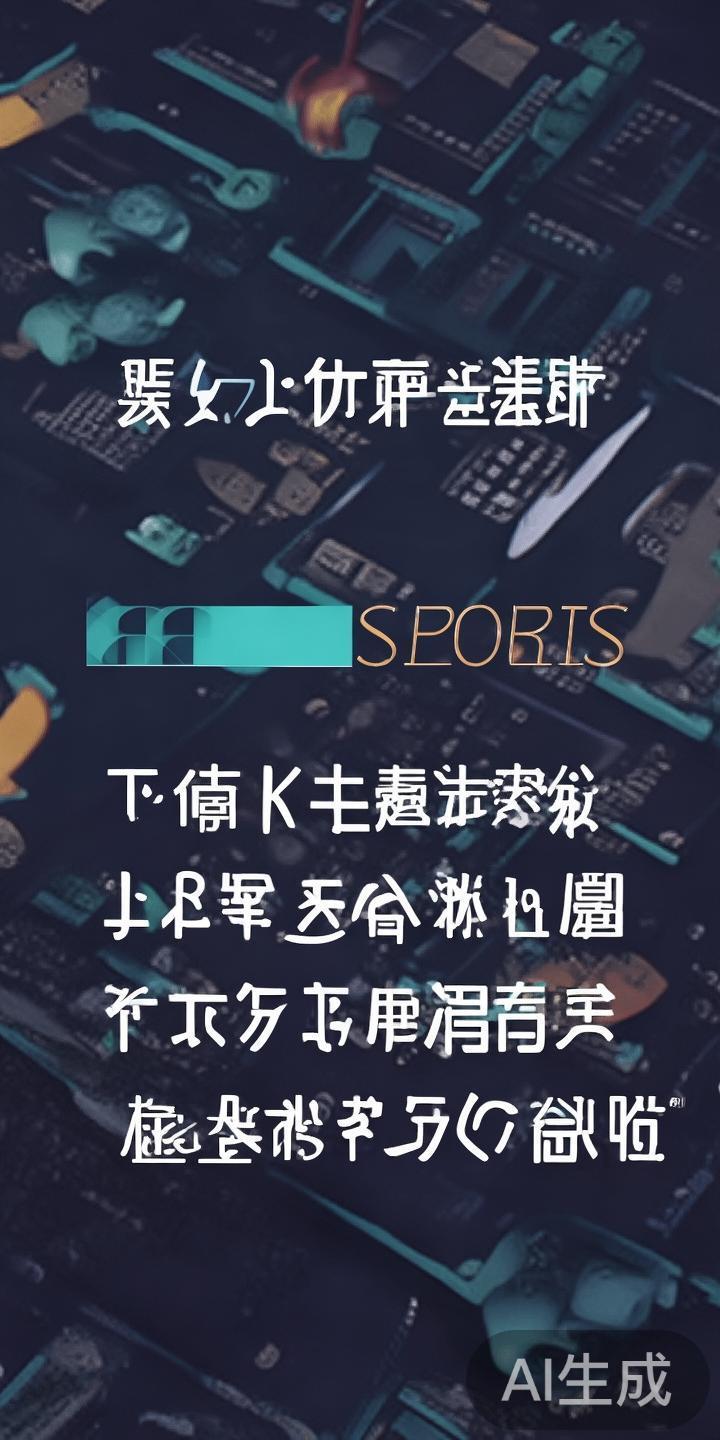 “KB体育百科安全性揭秘：用户评测与专家全面解读分析”