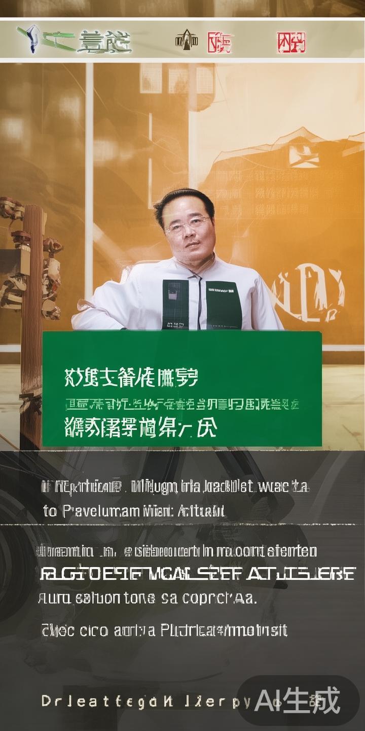 kb体育赌博是否合法靠谱？最新安全性全面解析与指南