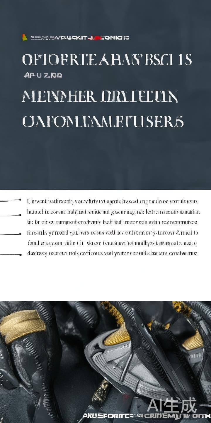 全面解析kB体育官网下载步骤与详细指南