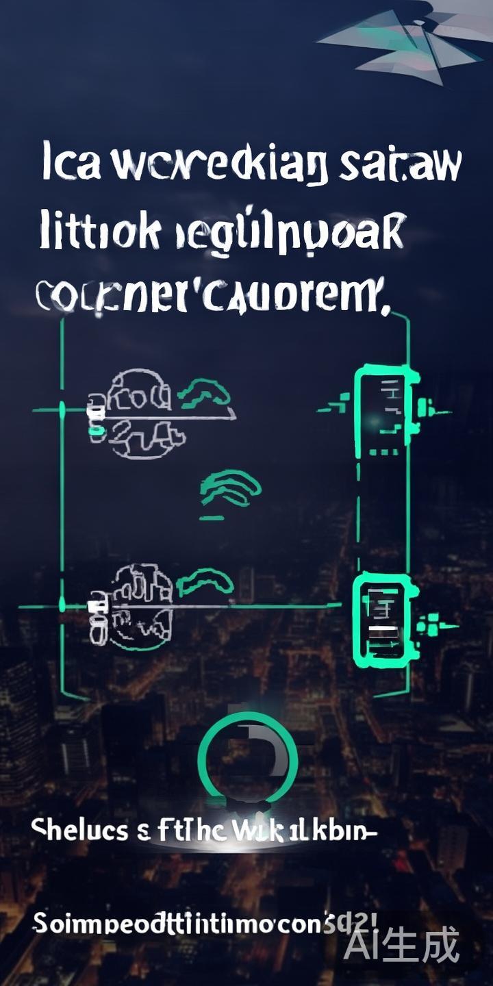 一些情况下，kb体育app网络异常只是局部的问题。
