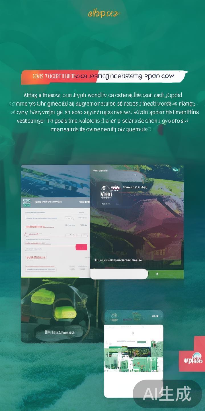 前言
随着体育赛事的不断丰富和线上投注的普及，注