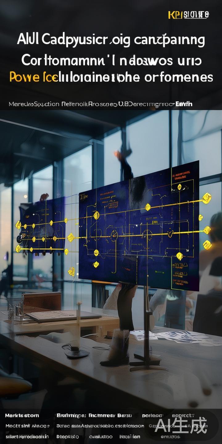 kb体育建立了一套从洽谈、签约到持续合作的全流程体