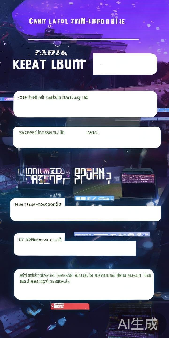 为了满足不同用户的需求，KB体育官方登录入口提供了