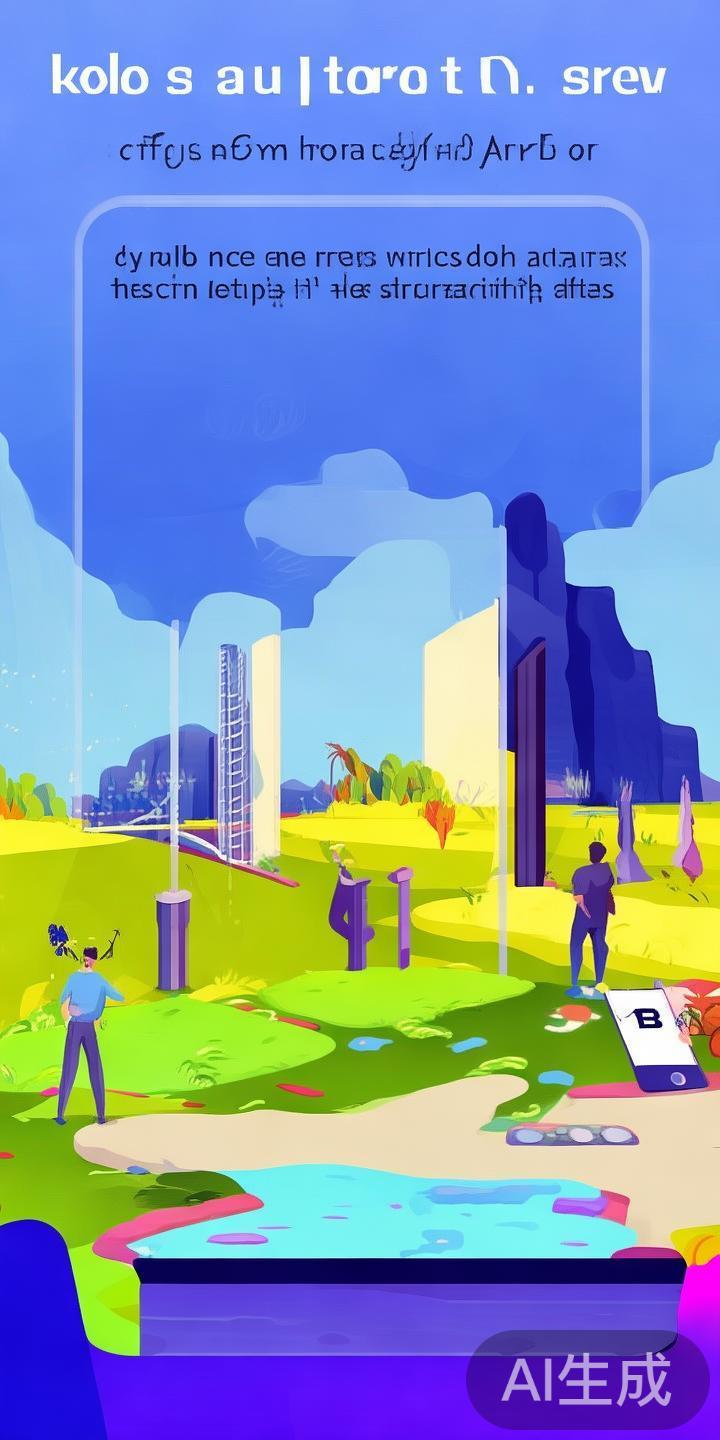 一、选择官方渠道保证安全
建议用户优先通过官方指