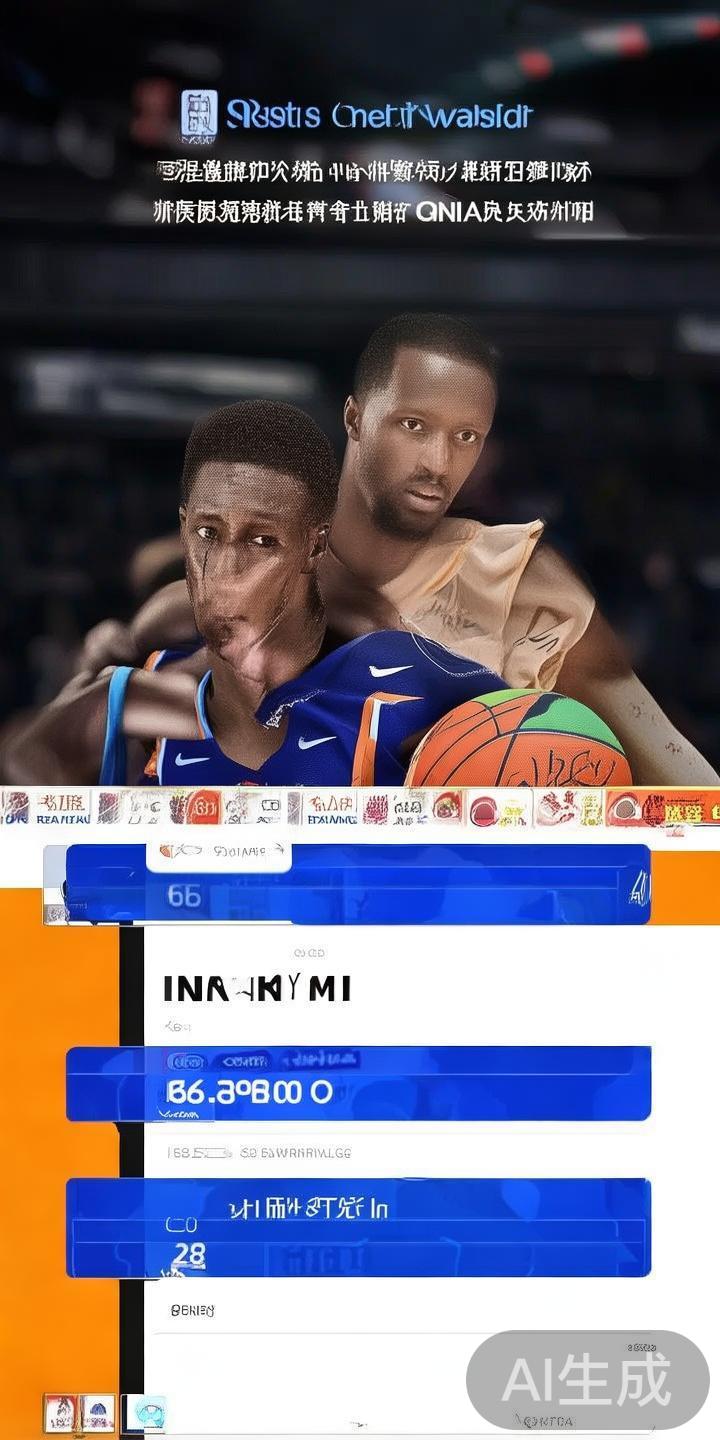 随着NBA在中国的持续火热，kb体育官网也特别加强