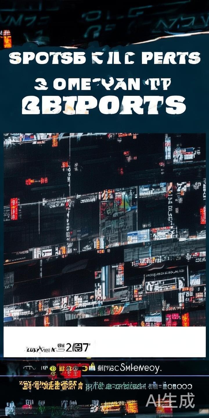 关注KB体育网站的朋友最关心的五大热点问题解析 在当今数字化体育娱乐时代,越来越多关注体育资讯和竞