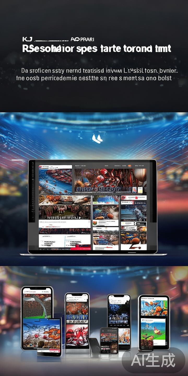 全面解析kb体育平台注册与登录操作流程的详细步骤指南 在进入具体操作流程之前,先简要介绍一下kb体育平台