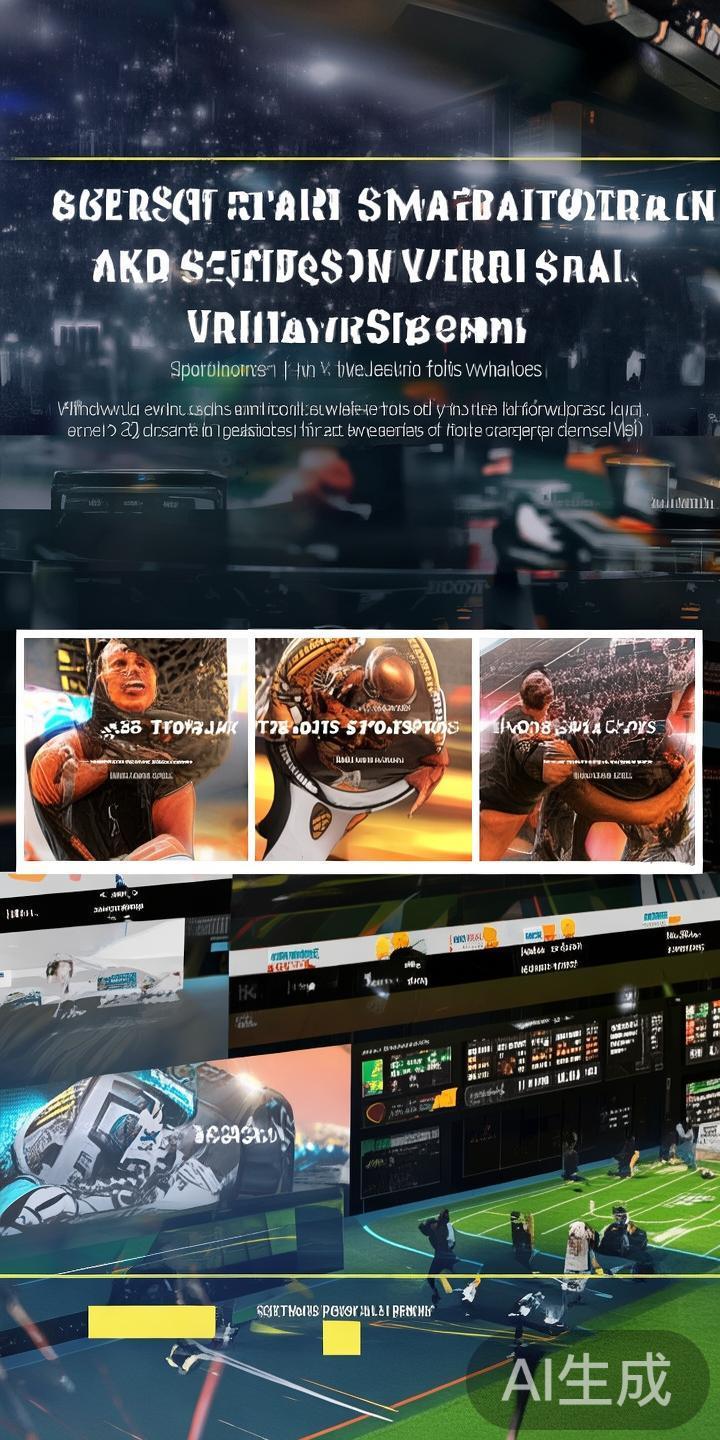 此外，平台丰富的投注类型和高效的赔率体系也使得用户