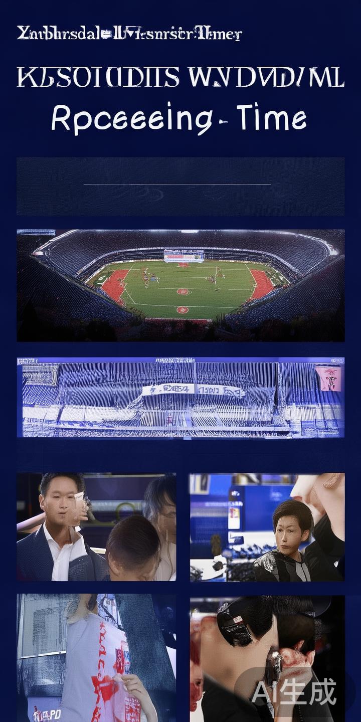 在当今数字化娱乐时代，体育博彩已成为许多用户日常休