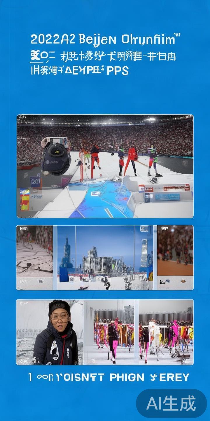 KB体育中国官方网站：全方位体育资讯一站式掌握