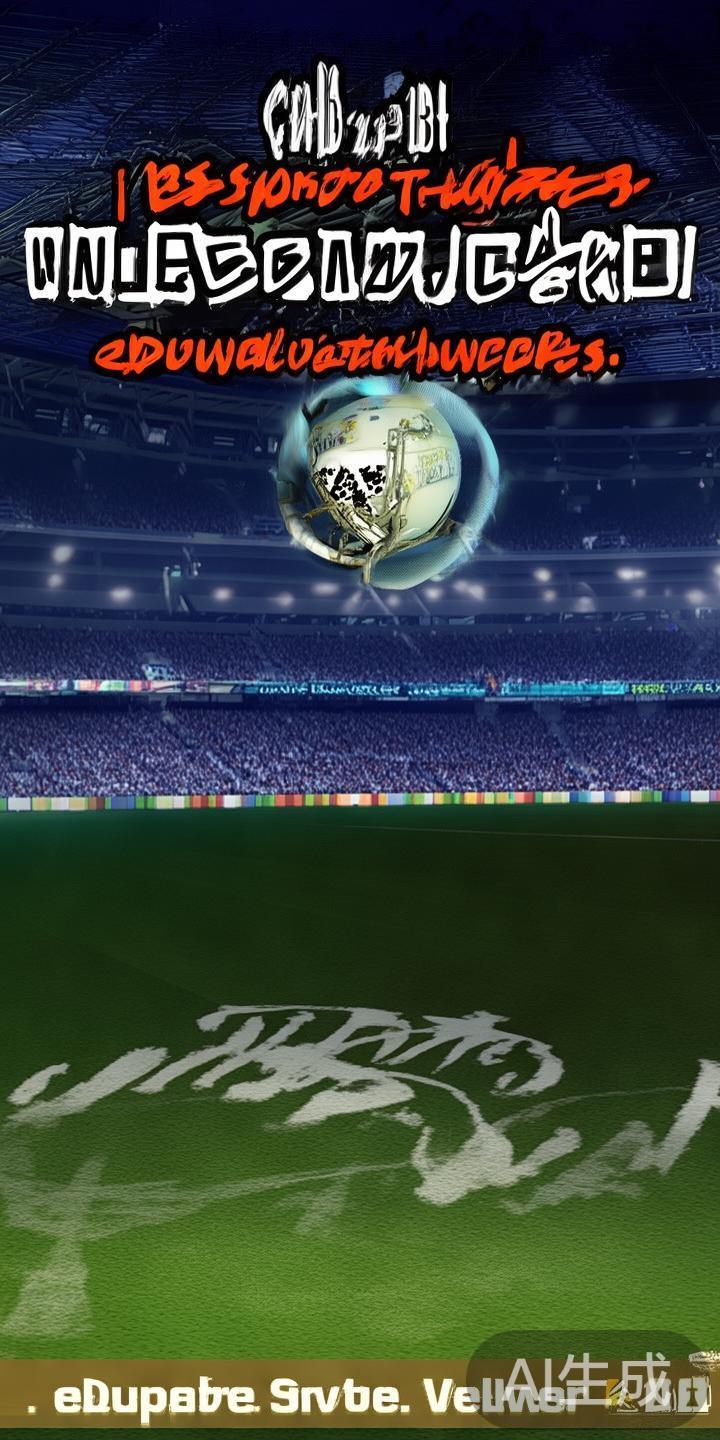 在搜索体育下载地址时，可以使用精准关键词组合，如“