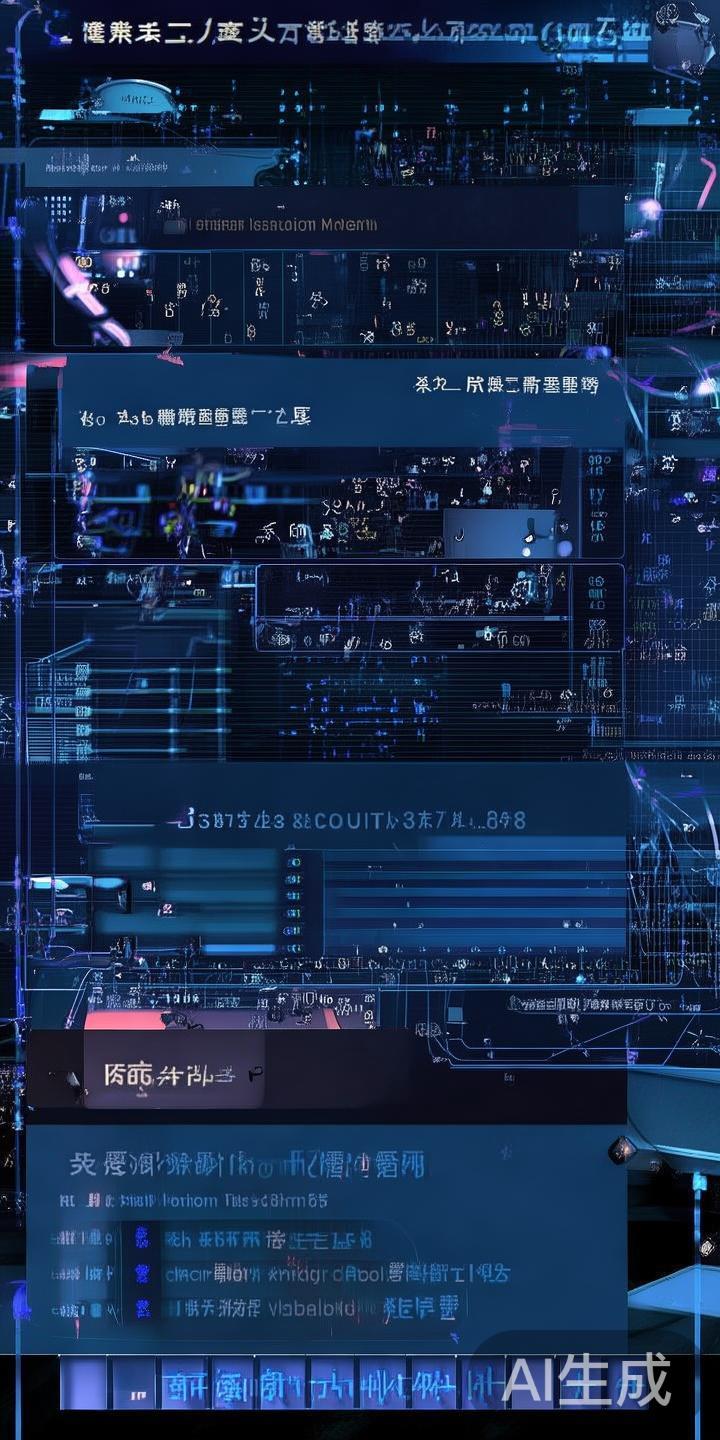 为何账户安全成为关注焦点
随着用户在KB体育ap