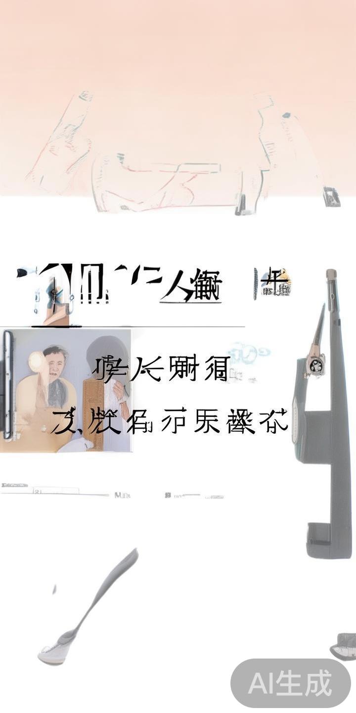 KB运动品牌：主要负责运动服装、配件的研发与销售，