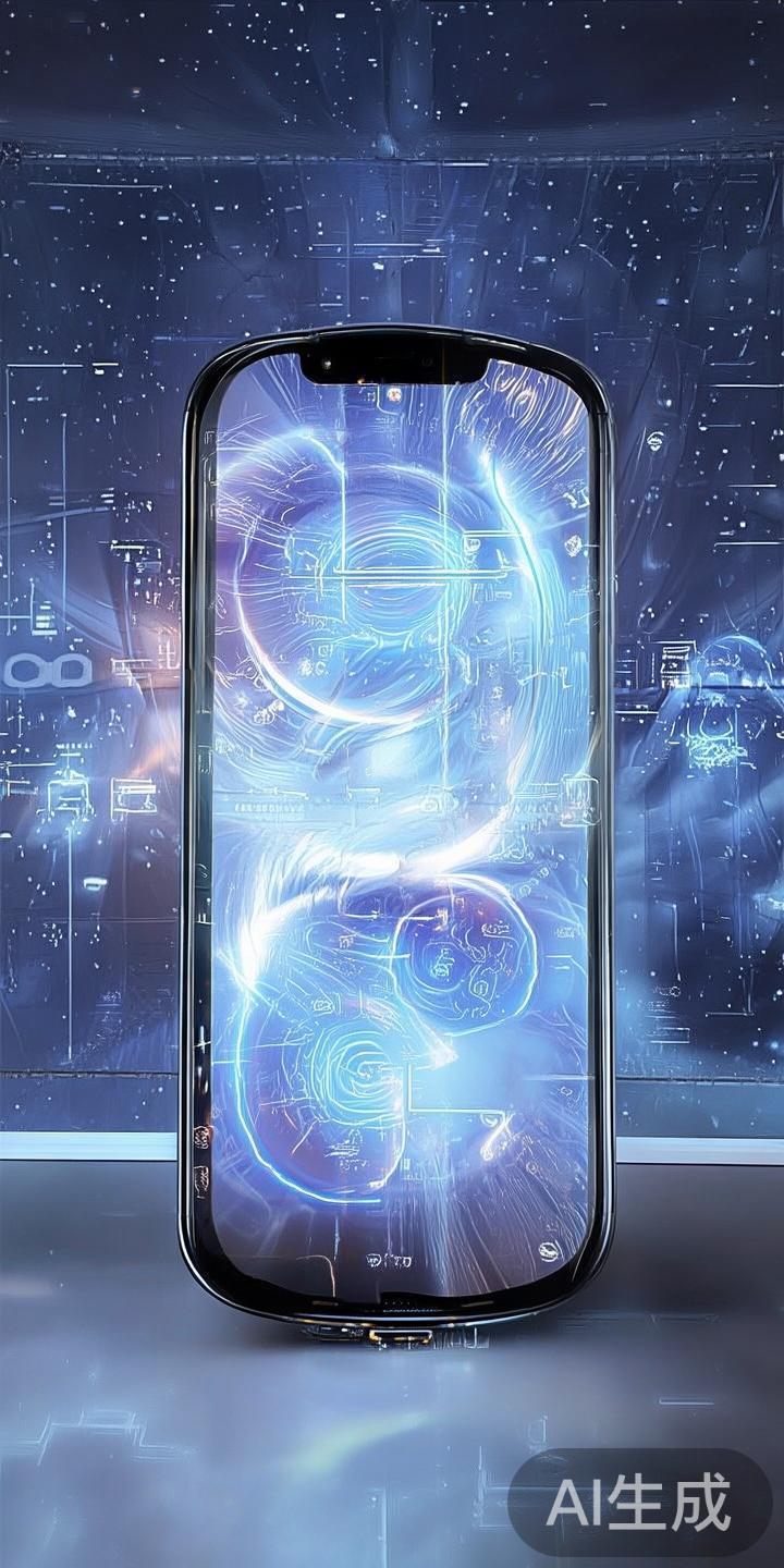 官方网站：这是最权威也最可靠的渠道。用户可以通过K