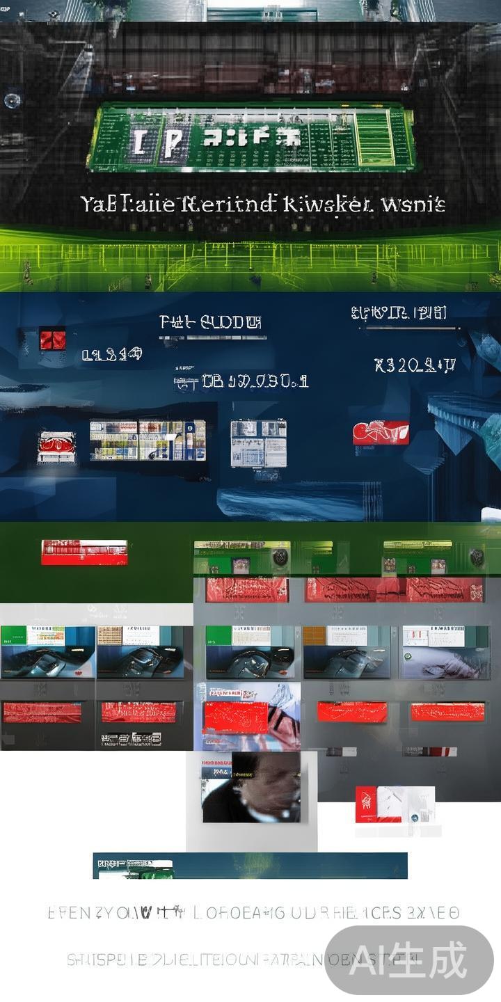 近年来，众多优质官方认证的KB体育网址逐渐浮出水面