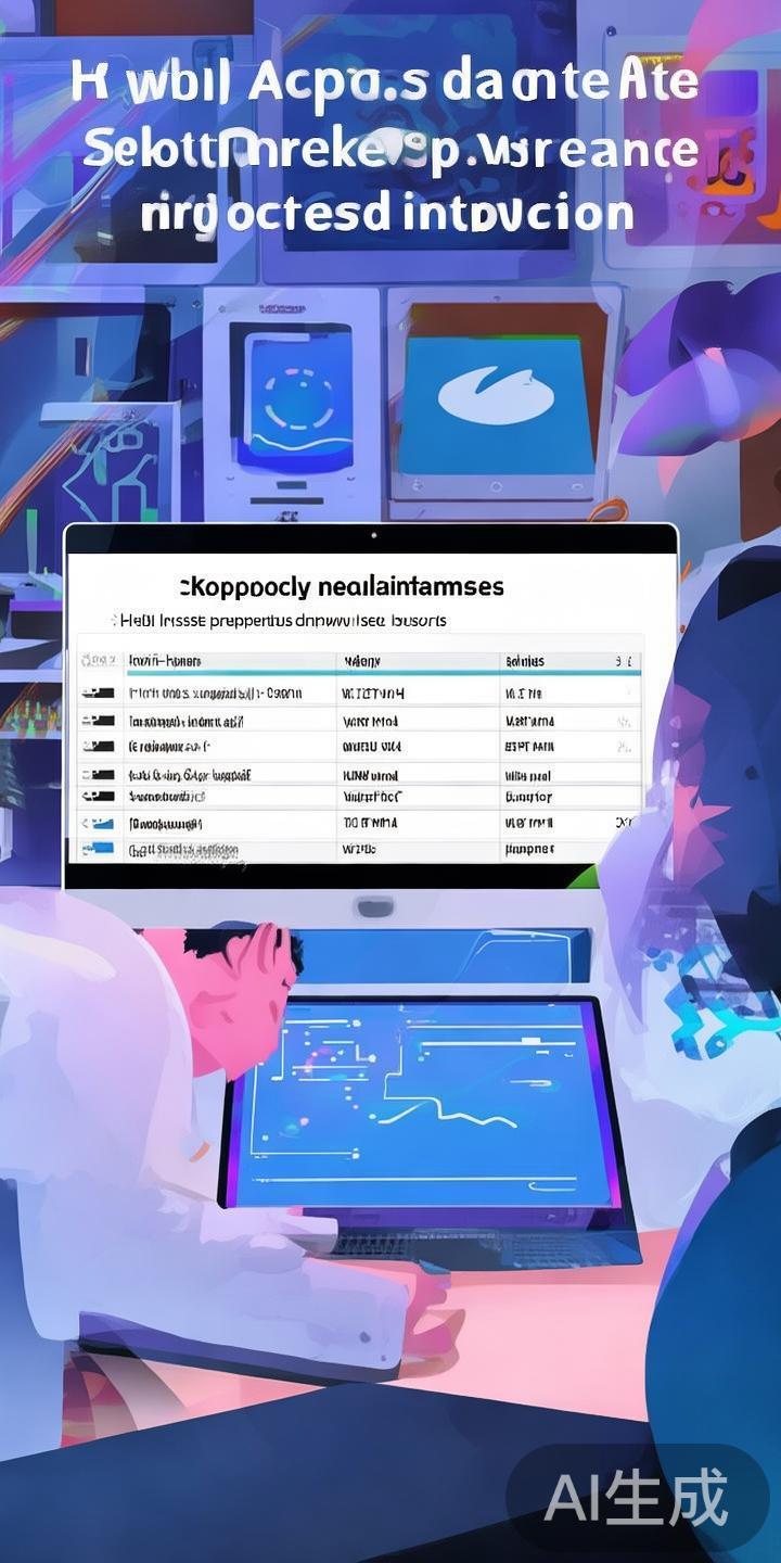 版本兼容性问题：部分旧型号手机或系统版本较低可能不