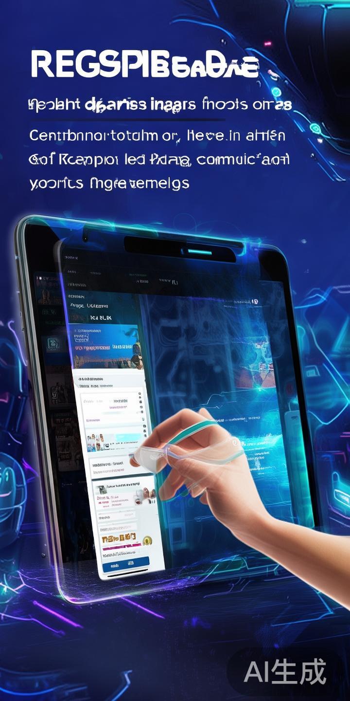 全面解析KB注册登录流程,打造顺畅体育APP使用体验指南 在开始注册之前,理解其优势可以增加使用的积极性。K