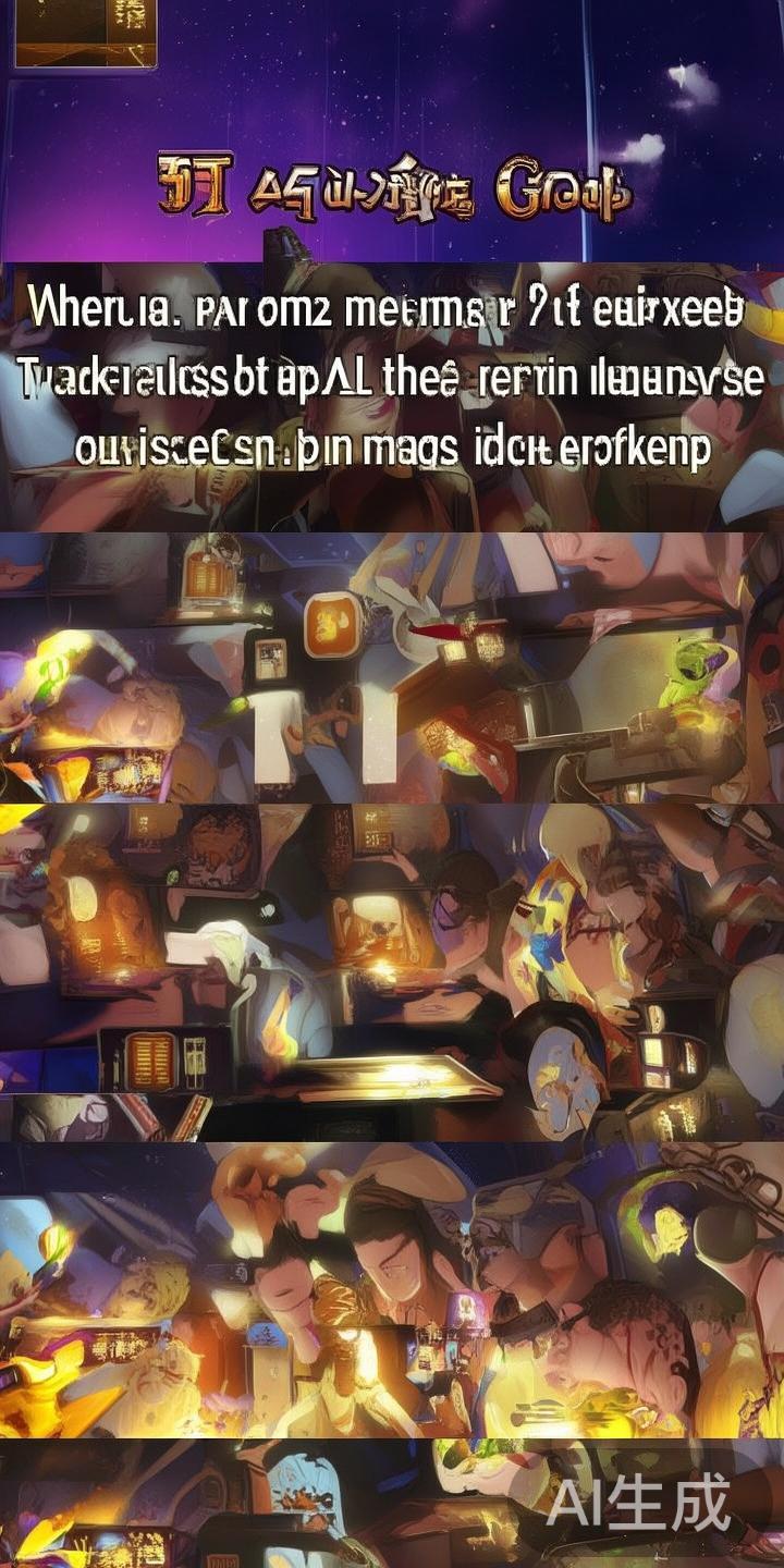 网址频繁变更？快速掌握最新kb体育平台入口攻略指南