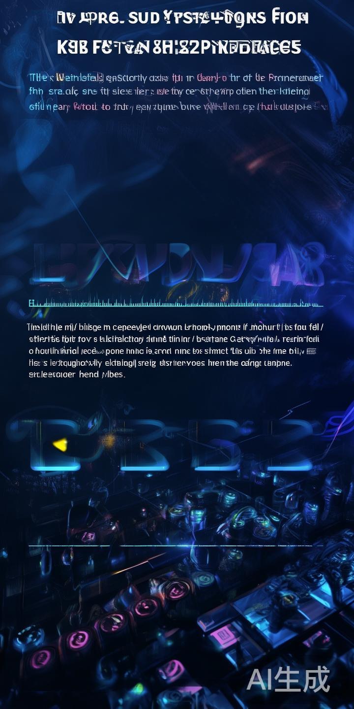 详解kb体育手机版快速充值流程与操作步骤指南