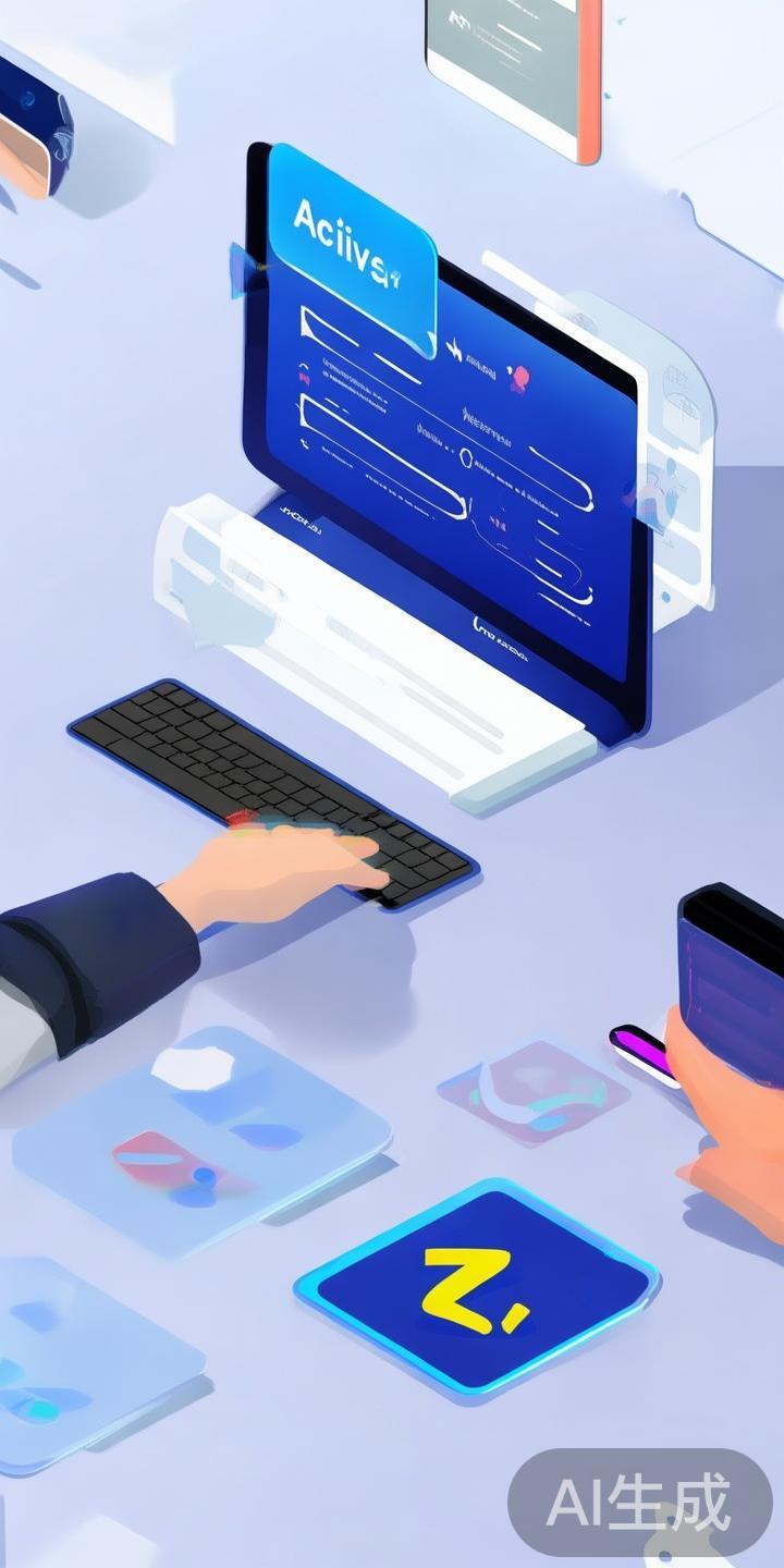 一般来说，注册流程包括填写基本信息、验证邮箱或手机