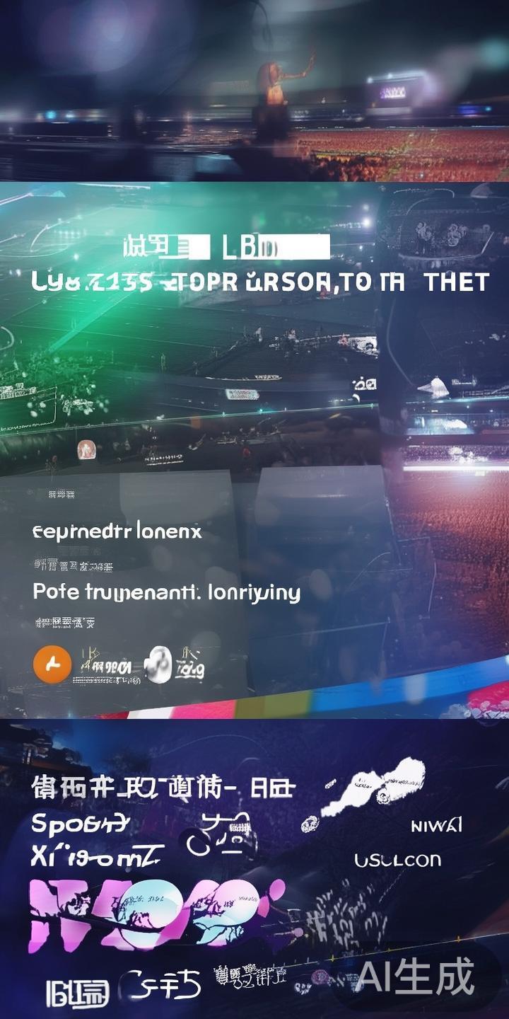 在激烈的线上娱乐竞争中，快速便捷的登录流程成为用户