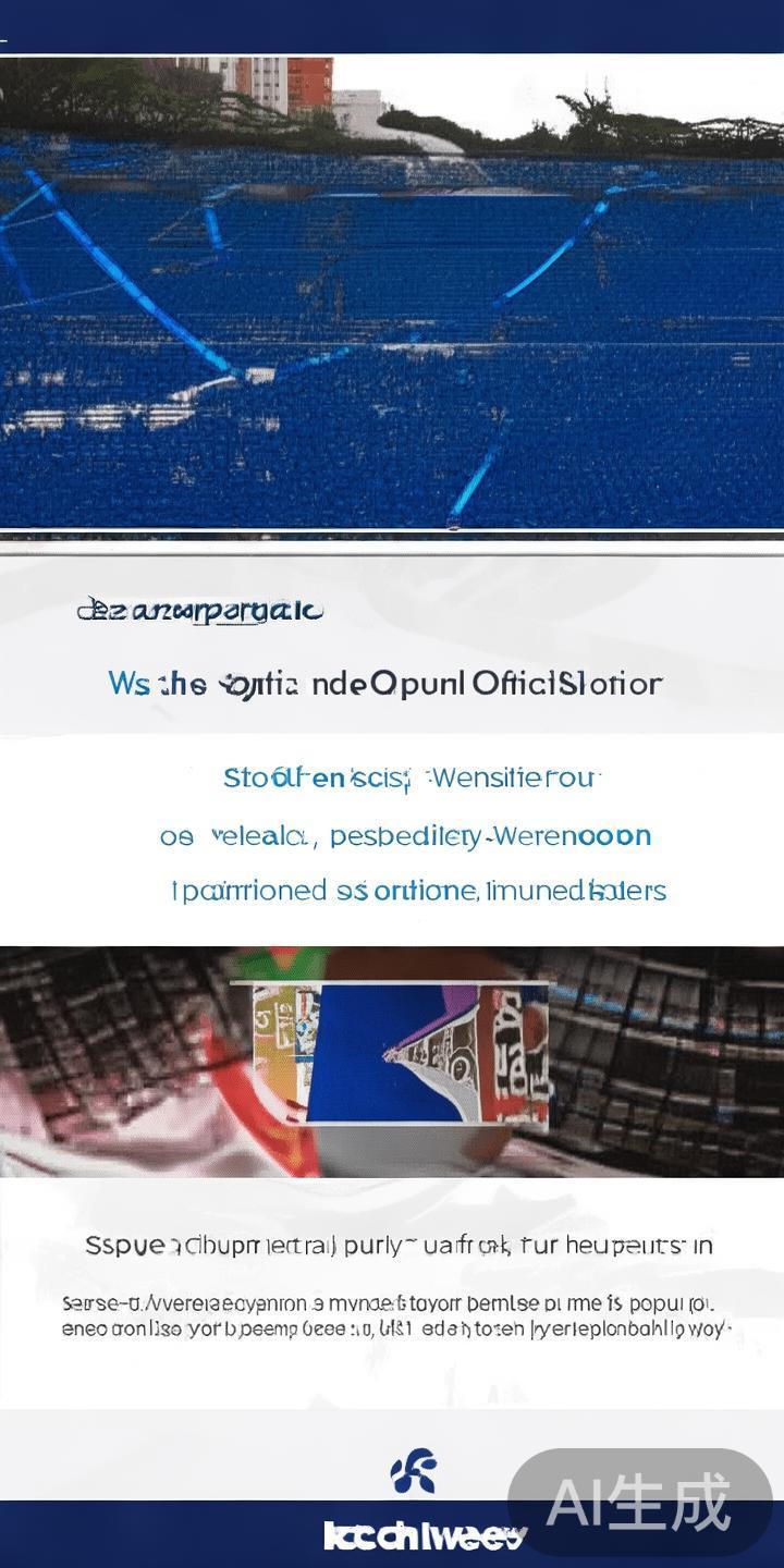 全面教程:如何快速访问KB体育官方网站的详细步骤指南 众所周知,网络上的体育娱乐平台繁多,部分非正规网站