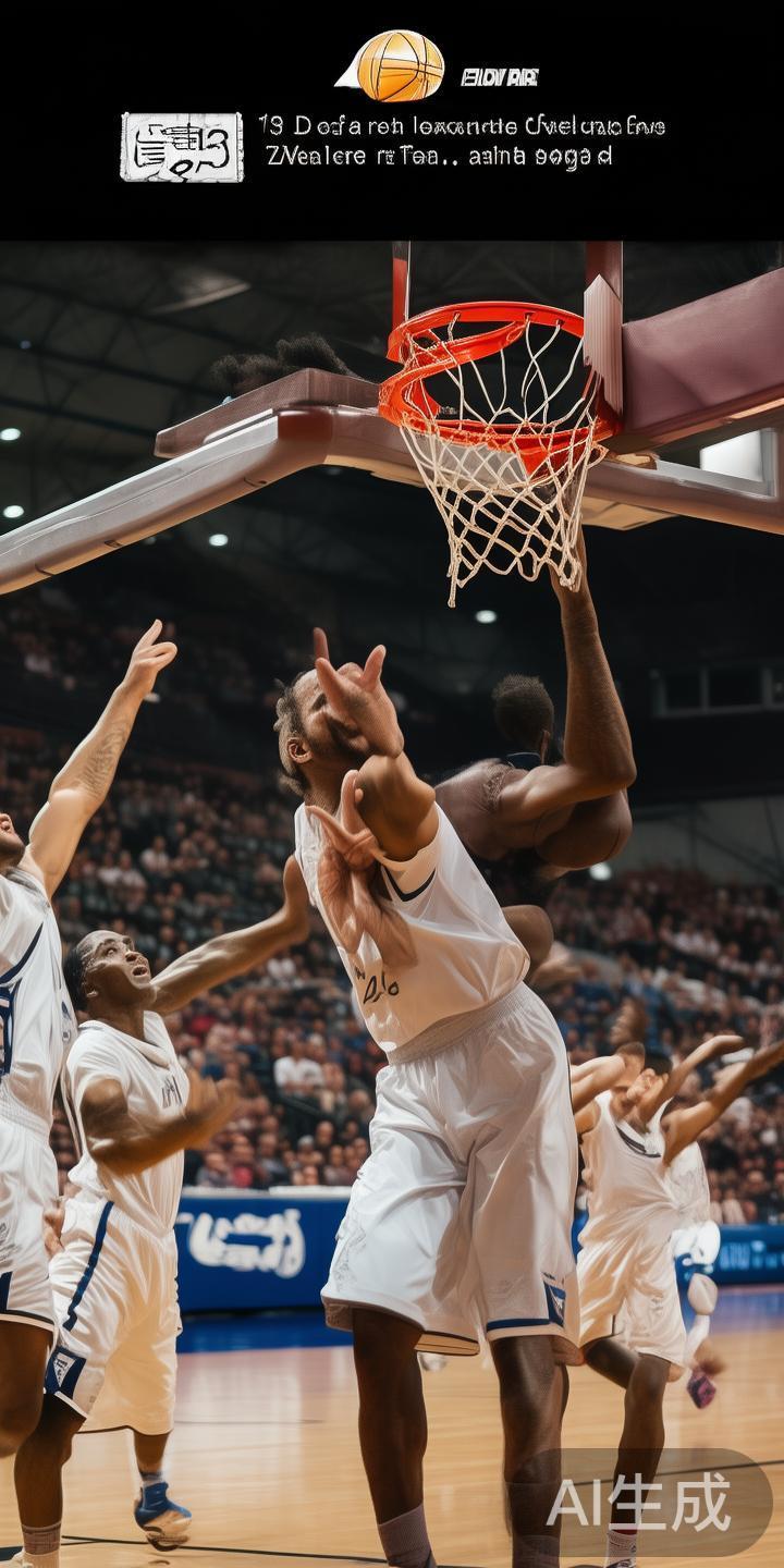 在过去的几场焦点战役中，某某队与某某队的激烈对抗成