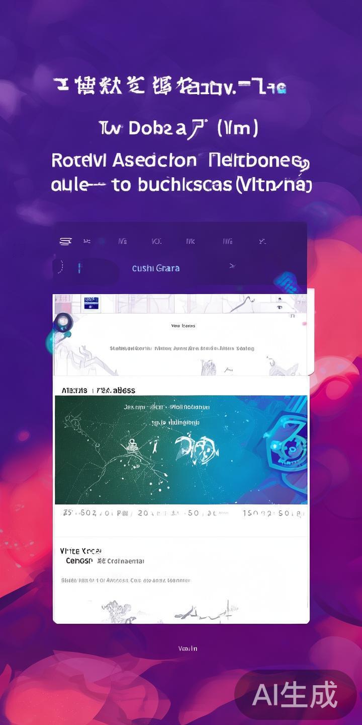 全面攻略:2024年访问最新KB体育台网址指南大全 官方社交媒体平台:关注平台的官方微信、微博或抖音账